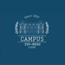 Lycée Professionnel Notre Dame du Sacré-Coeur, Loos - Horaires d'ouverture