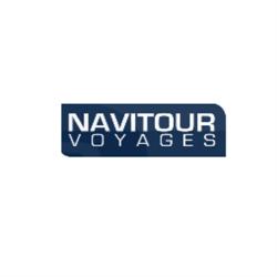 Navitour Voyages - Beauvais, - Horaires d'ouverture