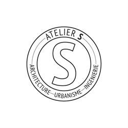 Atelier S, Lagny-sur-Marne - Horaires d'ouverture