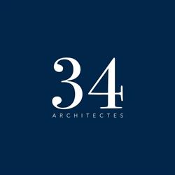 34 Architectes, Lagny-sur-Marne - Horaires d'ouverture