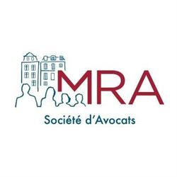 MRA, Société d'Avocats, Neuilly-sur-Seine - Horaires d'ouverture