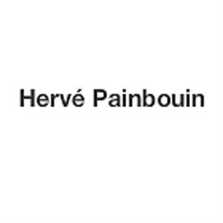 Painbouin Hervé, Gournay-en-Bray - Horaires d'ouverture