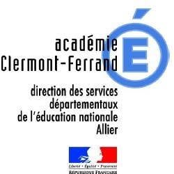 École élémentaires Léonard de Vinci, Moulins - Horaires d'ouverture