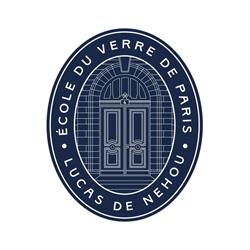 Lycée public Lucas de Nehou, Paris - Horaires d'ouverture