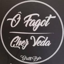 Restaurant Chez Veda Ô Fagot, Valras-Plage - Horaires d'ouverture