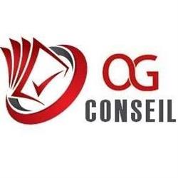 O.g Conseil, Épinay-sur-Seine - Horaires d'ouverture