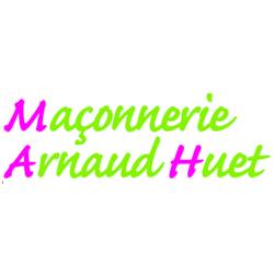 M.A.H Maçonnerie Arnaud HUET, Folligny - Horaires d'ouverture