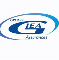 GIEA AQUITAINE - Cabinet EDR ASSURANCES, Le Bouscat - Horaires d'ouverture