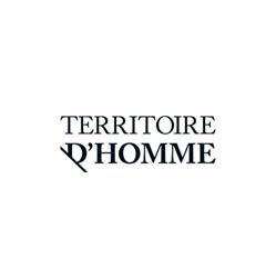Territoire d'Homme, Paray-le-Monial - Horaires d'ouverture