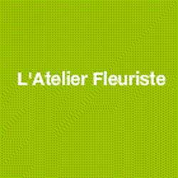 L'Atelier, Mornant - Horaires d'ouverture
