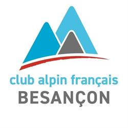 Club Alpin Français de Besançon, - Horaires d'ouverture