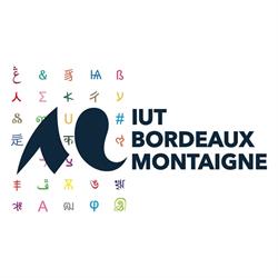 IUT Bordeaux Montaigne, - Horaires d'ouverture