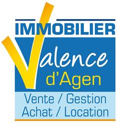 Immobilier Valence d'agen, Valence d'Agen - Horaires d'ouverture