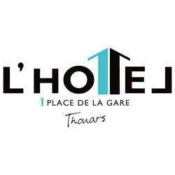 Lhotel, Thouars - Horaires d'ouverture