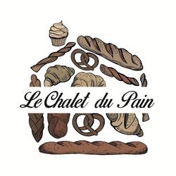 Le Chalet Du Pain, Aime - Horaires d'ouverture
