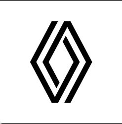 RENAULT Agence Losange, Saint-Just-Saint-Rambert - Horaires d'ouverture