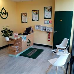 NATURHOUSE Montauban, - Horaires d'ouverture