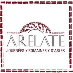 festival Arelate, Arles - Horaires d'ouverture