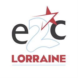 E2C Lorraine, Nancy - Horaires d'ouverture