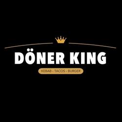 Döner King, Bollène - Horaires d'ouverture