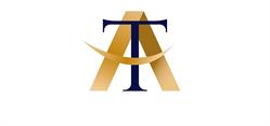 Assurance Generali - Torres Assurances, Istres - Horaires d'ouverture
