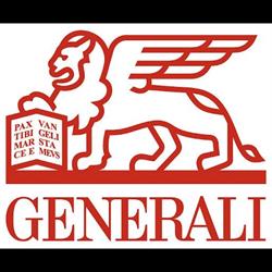 Assurance Generali - Torres Assurances, Istres - Horaires d'ouverture