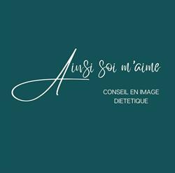 Ainsi soi m'aime / Diet & Bio Diététicienne, Le Puy-en-Velay - Horaires d'ouverture