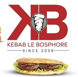 Kebab Le Bosphore, Pau - Horaires d'ouverture