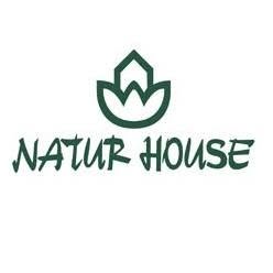 NATURHOUSE Aubenas, - Horaires d'ouverture