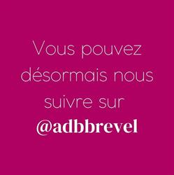 adbb autour de bébé Revel, - Horaires d'ouverture