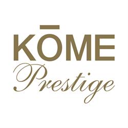 KOME PRESTIGE Rueil-Malmaison, - Horaires d'ouverture