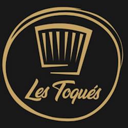 Les Toqués, Saint-Malo - Horaires d'ouverture