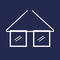Lunettestore, Saint-Germain-sur-Morin - Horaires d'ouverture