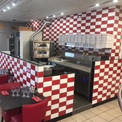 Brasserie La Voile Rouge, Bruges - Horaires d'ouverture