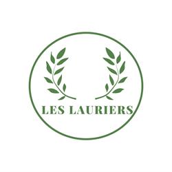 Les Lauriers, Talant - Horaires d'ouverture