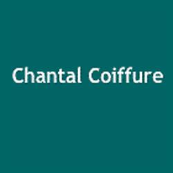 Chantal Coiffure, Toulon - Horaires d'ouverture