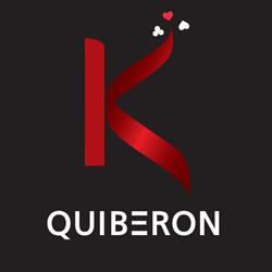 Kasino de Quiberon, - Horaires d'ouverture