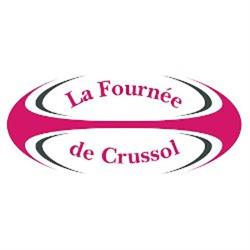 La Fournée de Crussol, Guilherand-Granges - Horaires d'ouverture