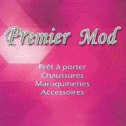 Premier Mod, Périgueux - Horaires d'ouverture