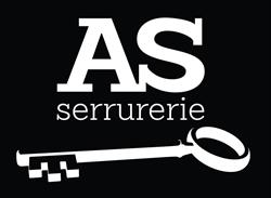 AS Serrurerie, Besançon - Horaires d'ouverture