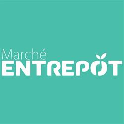 Marché entrepôt Draveil, - Horaires d'ouverture
