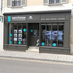 Agence Nestenn Immobilier LUZARCHES, Luzarches - Horaires d'ouverture