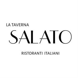 La Taverna Salato, Carpentras - Horaires d'ouverture