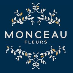 Monceau Fleurs, Fontainebleau - Horaires d'ouverture