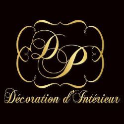 DP DECORATION D'INTERIEUR - Dorine PENIN Décoratrice d'Intérieur, Pontivy - Horaires d'ouverture