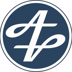 APO-G AGENCEMENT aménagement de bureaux, Vaux-le-Pénil - Horaires d'ouverture