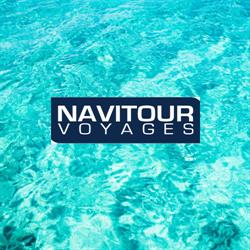 Navitour Voyages - Charleville Mézières, Charleville-Mézières - Horaires d'ouverture