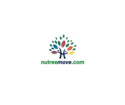 Nutreemove - Cabinet Nutrition Santé - Paris, - Horaires d'ouverture