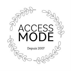 Access Mode La Grande Motte, La Grande-Motte - Horaires d'ouverture