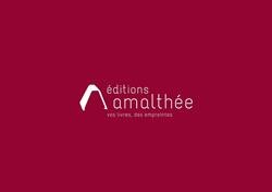 Editions Amalthée, Sainte-Luce-sur-Loire - Horaires d'ouverture